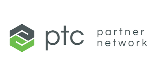 PTC